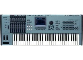 Sticker Samplers + - 4