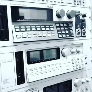 Sticker Samplers + - 8