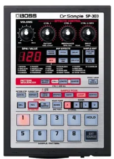 Sticker Samplers + - 3