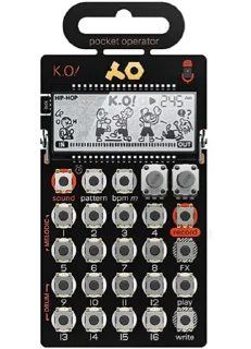 Sticker Samplers + - 5