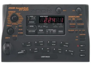 Sticker Samplers + - 6