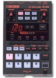 Sticker Samplers + - 7