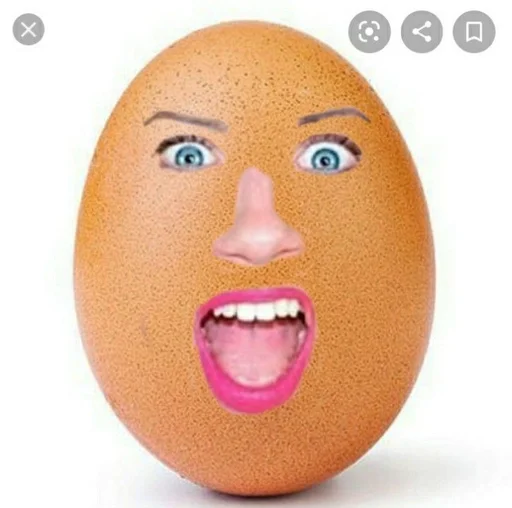 ЭЛЕОНАРДА ДУДУНЦЫХА :: @fStikBot - 