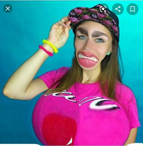 Стикер ЭЛЕОНАРДА ДУДУНЦЫХА :: @fStikBot - 11