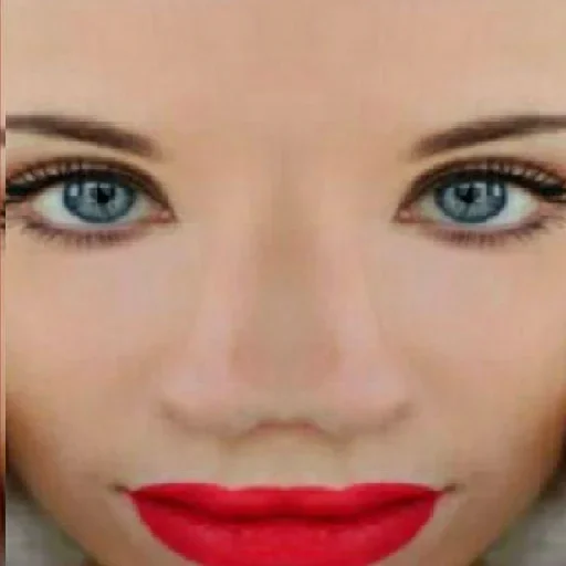 Стикер ЭЛЕОНАРДА ДУДУНЦЫХА :: @fStikBot - 10