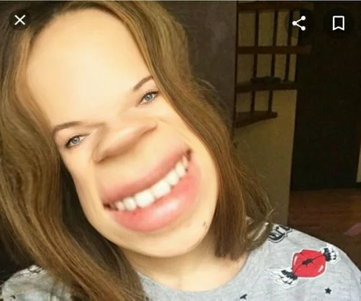 Стикер ЭЛЕОНАРДА ДУДУНЦЫХА :: @fStikBot - 9