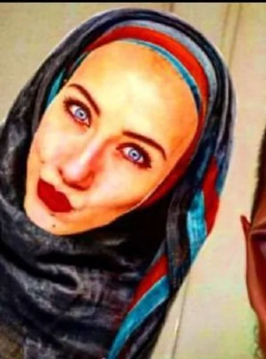 Стикер ЭЛЕОНАРДА ДУДУНЦЫХА :: @fStikBot - 7