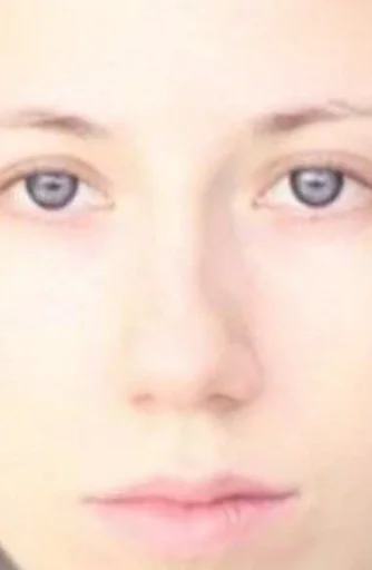 Стикер ЭЛЕОНАРДА ДУДУНЦЫХА :: @fStikBot - 6