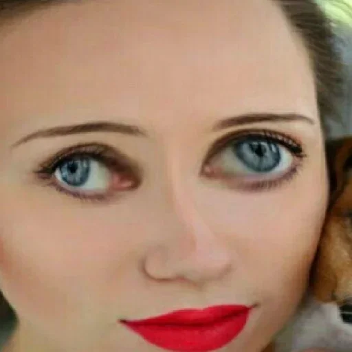 Стикер ЭЛЕОНАРДА ДУДУНЦЫХА :: @fStikBot - 5