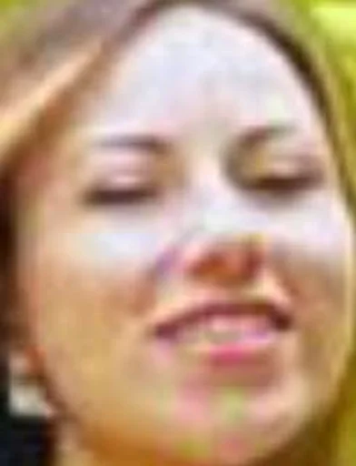 Стикер ЭЛЕОНАРДА ДУДУНЦЫХА :: @fStikBot - 4