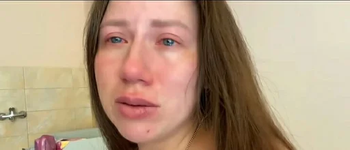 Стикер ЭЛЕОНАРДА ДУДУНЦЫХА :: @fStikBot - 2