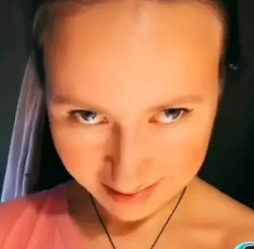 Стикер ЭЛЕОНАРДА ДУДУНЦЫХА :: @fStikBot - 1