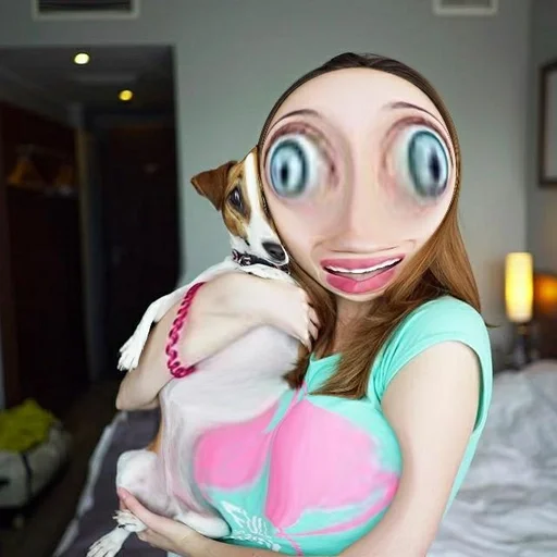 Стикер ЭЛЕОНАРДА ДУДУНЦЫХА :: @fStikBot - 0