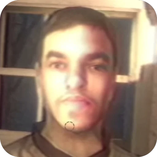 Елки полки - 