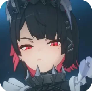 anime cartoon animation