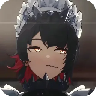 anime cartoon animation