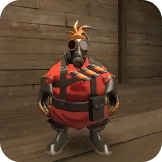 fictional character cartoon screenshot