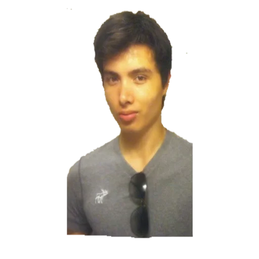 human face person clothing