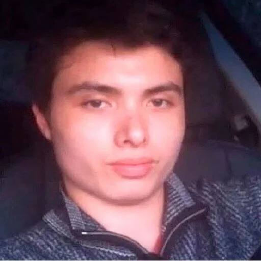 Человек человеческое лицо селфи