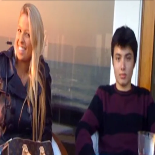 Человек человеческое лицо одежда