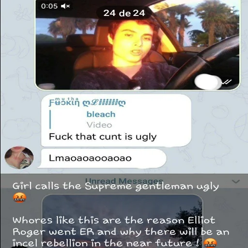 text human face screenshot