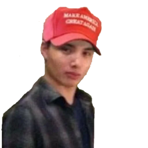 human face person clothing