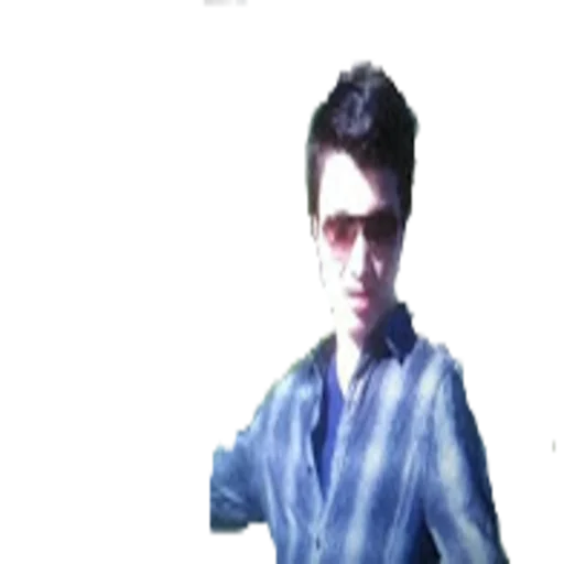 human face person clothing