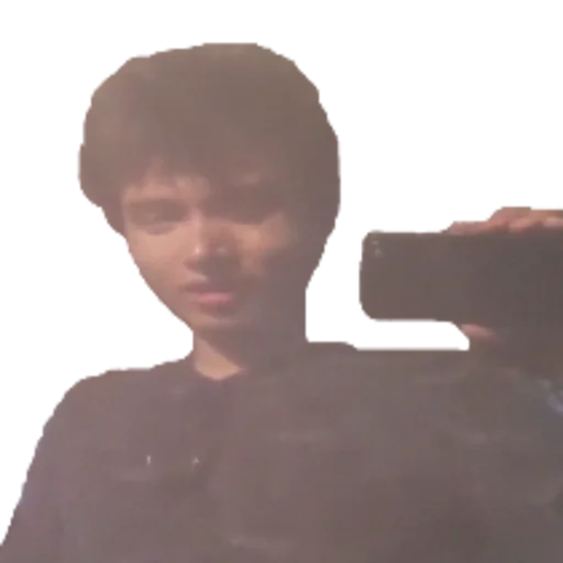 statue art sculpture