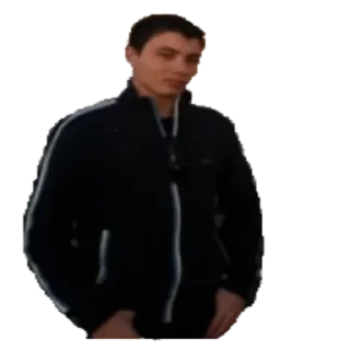 одежда Человек человеческое лицо