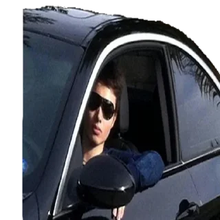 автомобиль транспортное средство солнечные очки