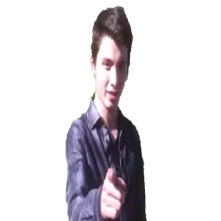 человеческое лицо Человек одежда