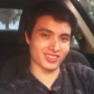 человеческое лицо Человек селфи