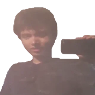 статуя искусство скульптура