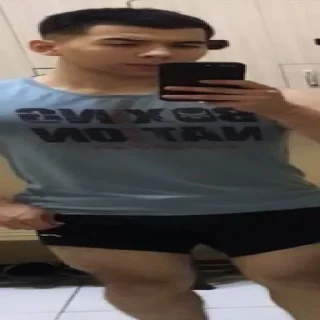 Sticker Elьmurod ui - 10