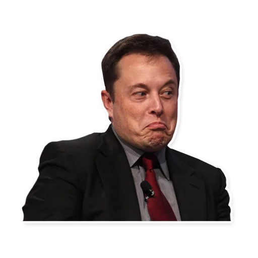 human face clothing person