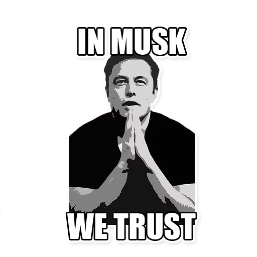 text human face poster