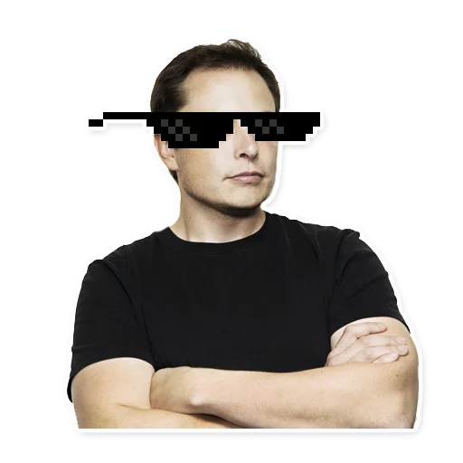 human face person man