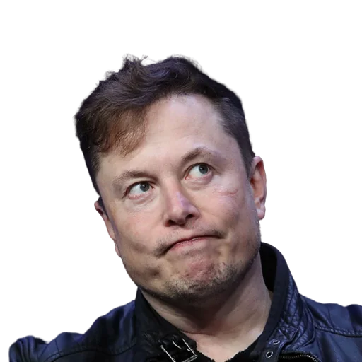 человеческое лицо Человек одежда