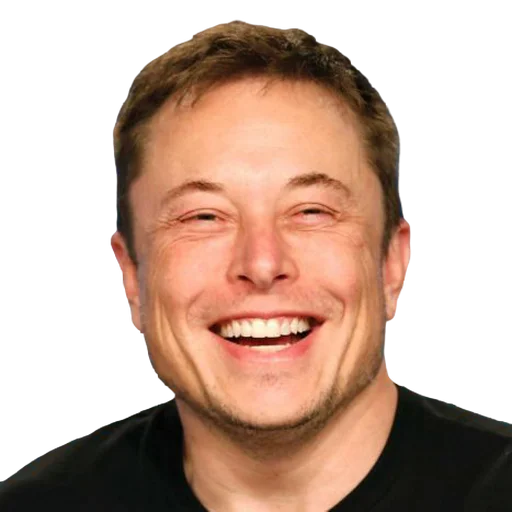 человеческое лицо Человек улыбаться