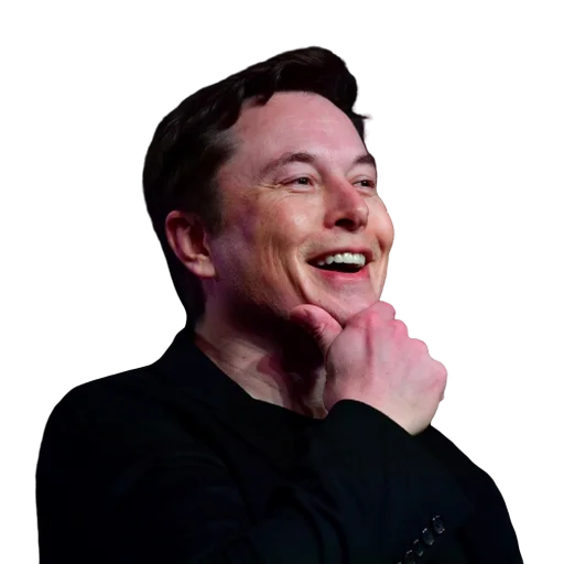 человеческое лицо Человек одежда