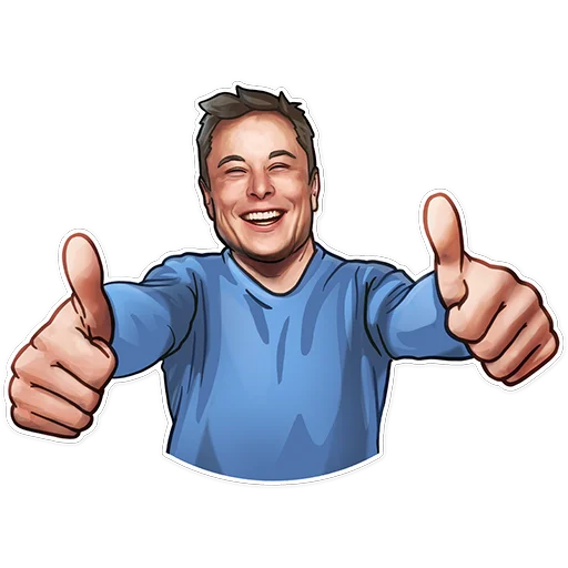 smile human face person