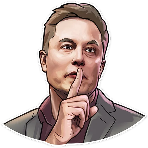 sketch human face drawing