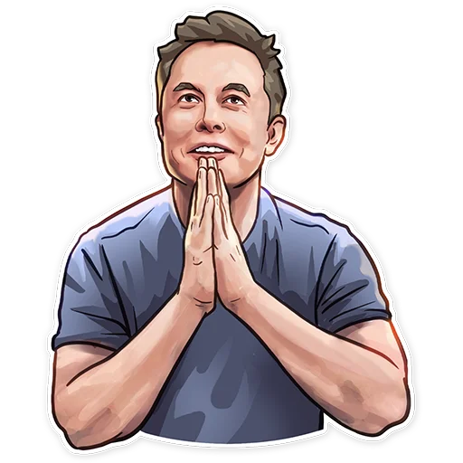 human face man clothing