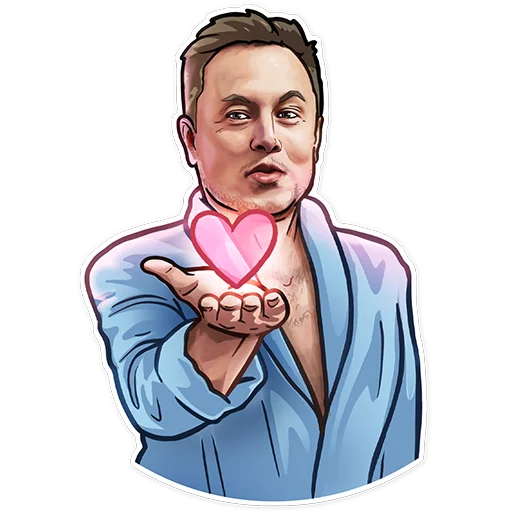 human face sketch drawing