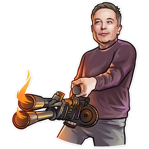 clothing person cartoon