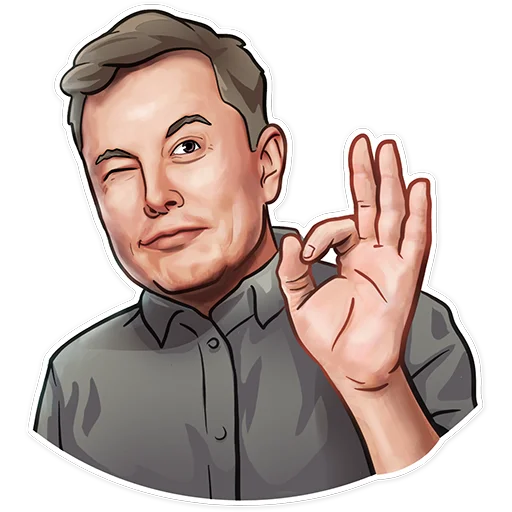 sketch human face drawing