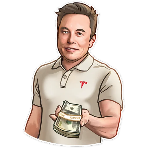 human face man sketch