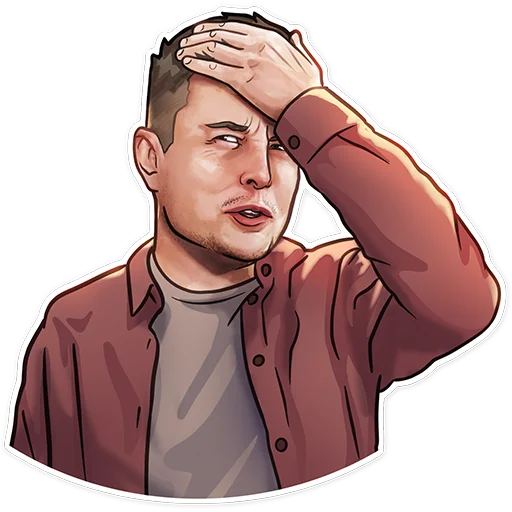 human face sketch clothing