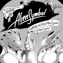 Стикер Elsif - 11