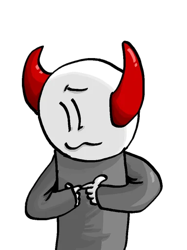 Elton (KTS) || by @KTkotiktapok - 